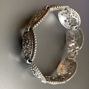 Lucky Brand bracelet